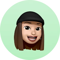 PromptDC user avatar 02