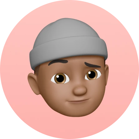 PromptDC user avatar 03