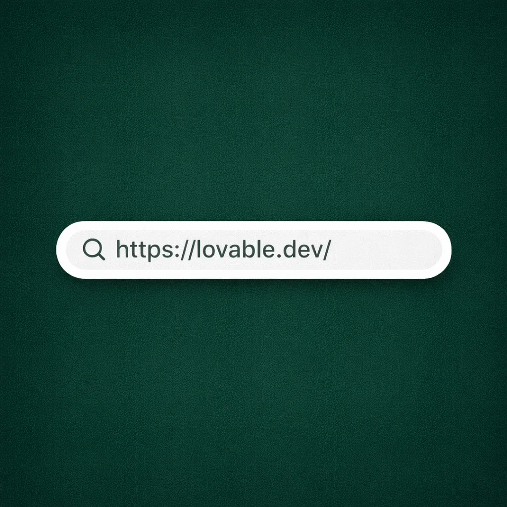Site detection and model recognition for AI platforms