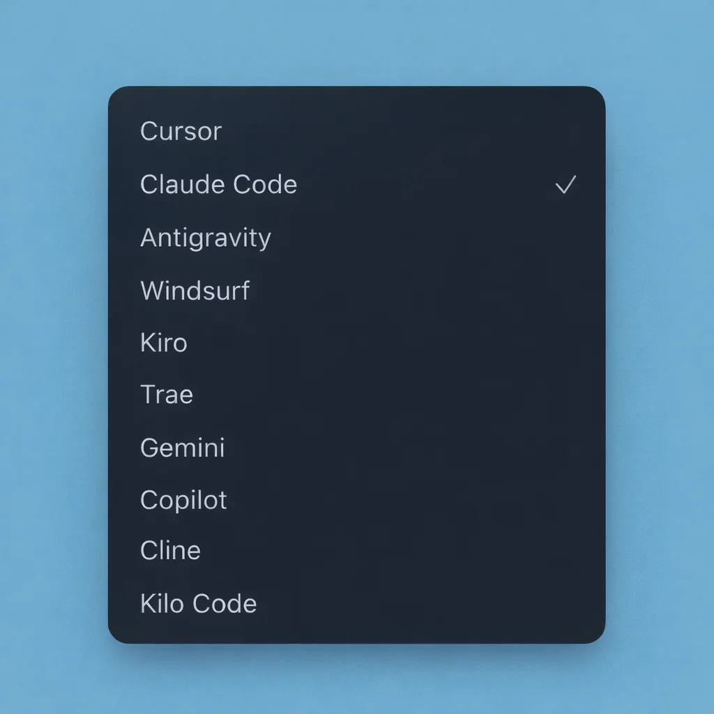 Model selection for optimizing prompt behavior