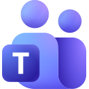 Microsoft Teams